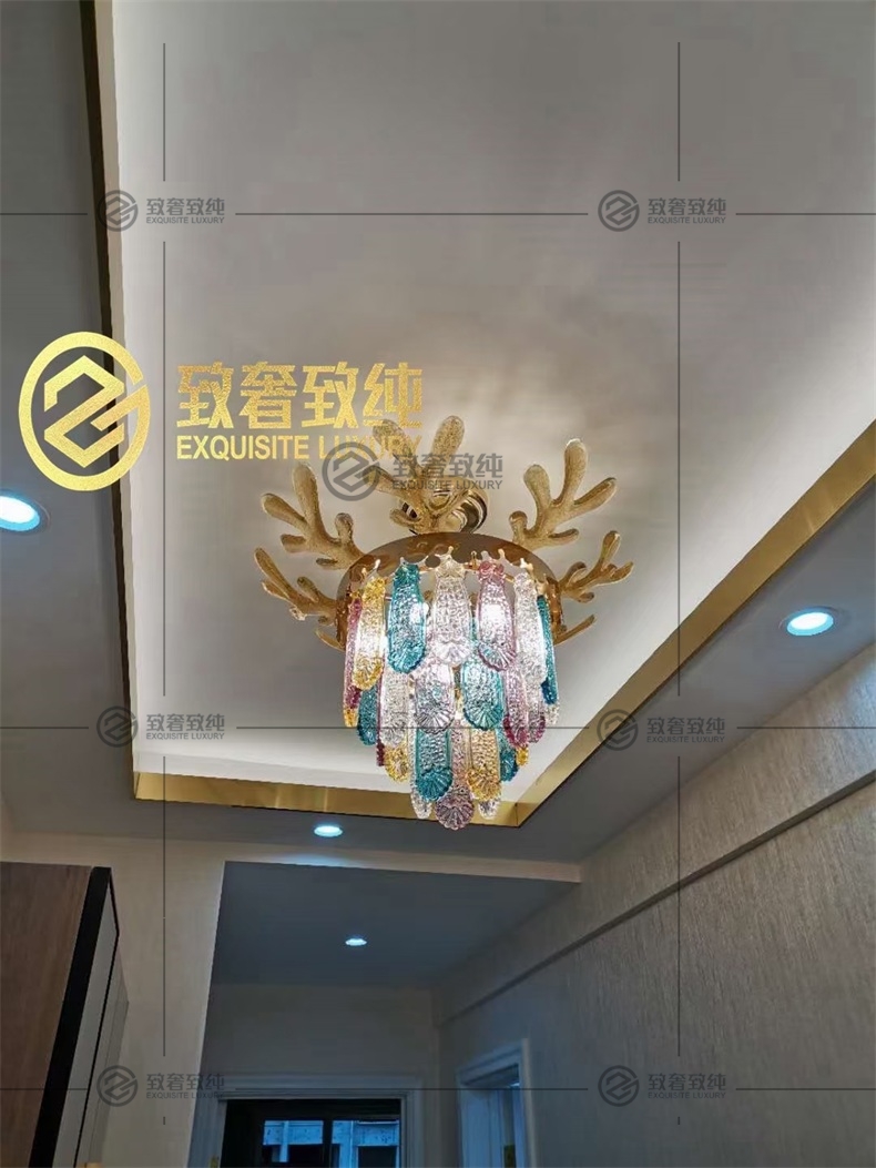 微信图片_20210604161433.jpg