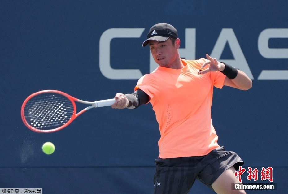 吴易昺破茧成蝶：五年苦痛与坚持铸就大满贯征