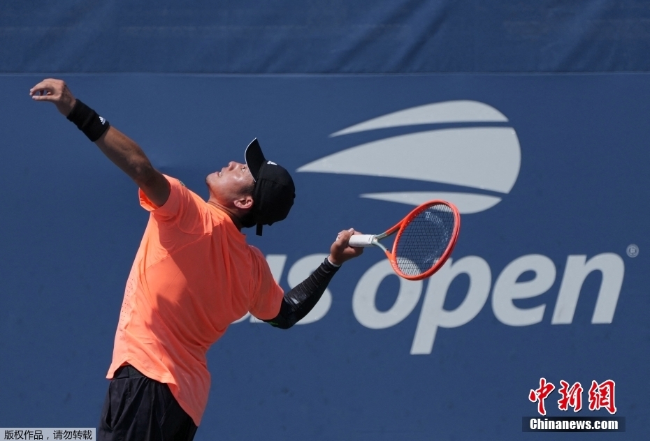 吴易昺破茧成蝶：五年苦痛与坚持铸就大满贯征