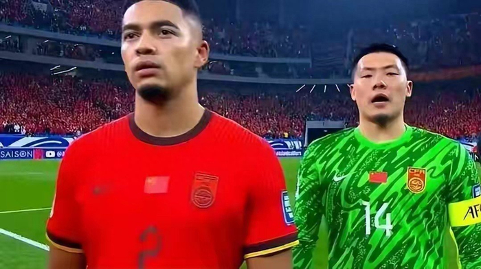 国家队关键先生俱乐部隐身 拜合拉木21场零进球