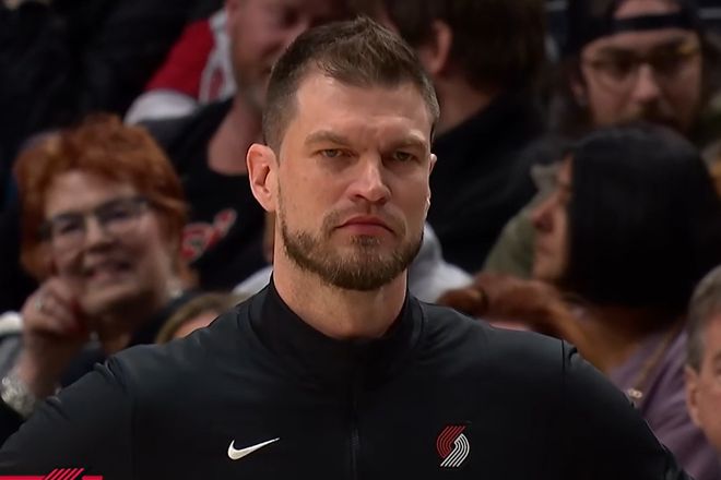 杨瀚森两双数据助力混音队鏖战快船 中国球员