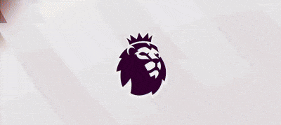 热刺主场惨败诺丁汉森林 保级前景堪忧