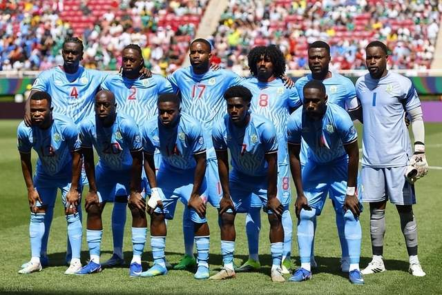 伊拉克力克玻利维亚挺进世界杯 40年等待终圆梦