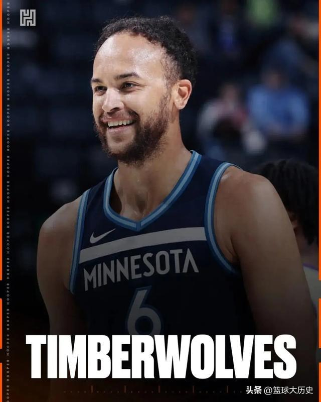 中国男篮首位归化球员李凯尔或回广东队发展