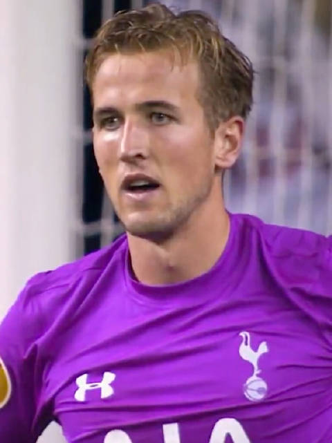 英冠争议点球引爆热议，多队赛事上演精彩对决