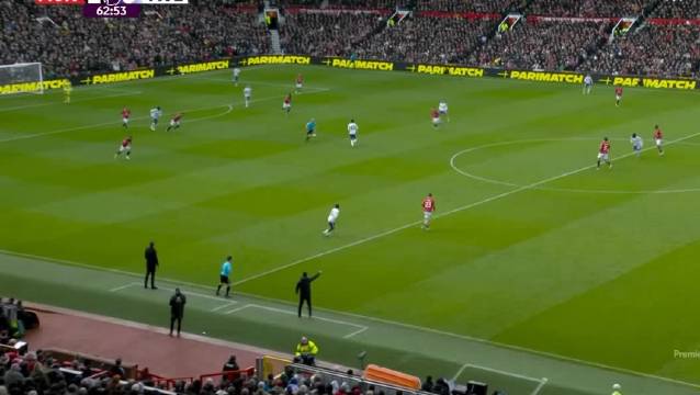 英冠争议点球引爆热议，多队赛事上演精彩对决