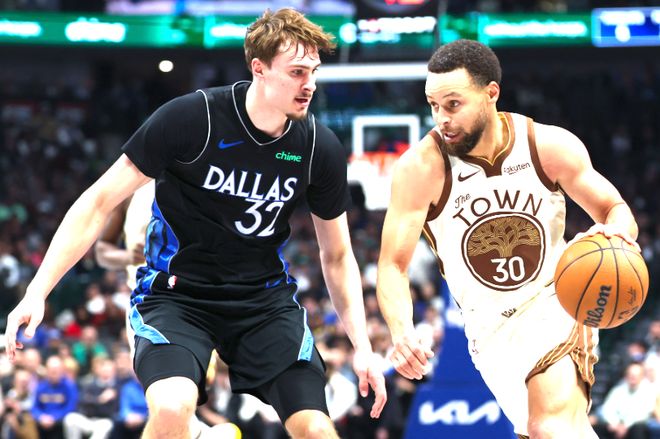 勇士力克快船挺进季后赛 伦纳德低迷成败关键