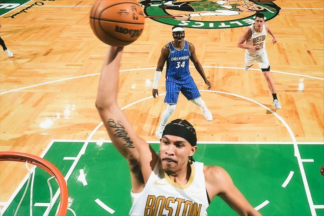 雄鹿主帅里弗斯遭解职 联盟收官战四队惨败定排